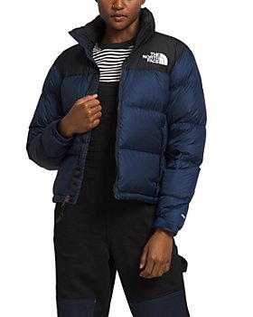 North Face - Bloomingdale's