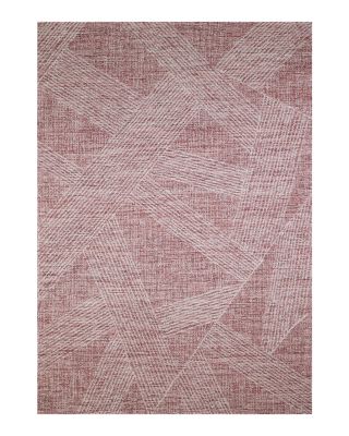 Bashian Valencia AL120 Area Rug, 3'6 x 5'6