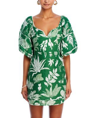 empire waist line dress Lily's Empire Waist White Formal Dress FIE6051  Lily's Seaside Boutique