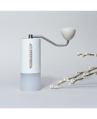 Comandante C40 MK4 Hand Grinder | Bloomingdale's