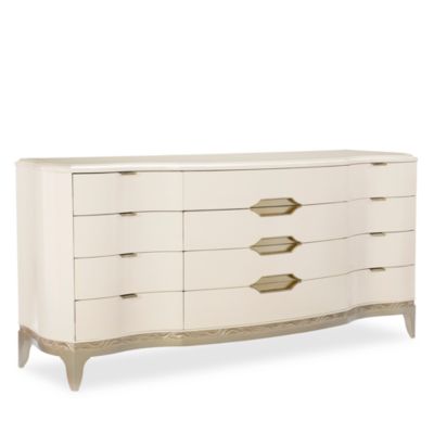 Caracole - Adela Dresser