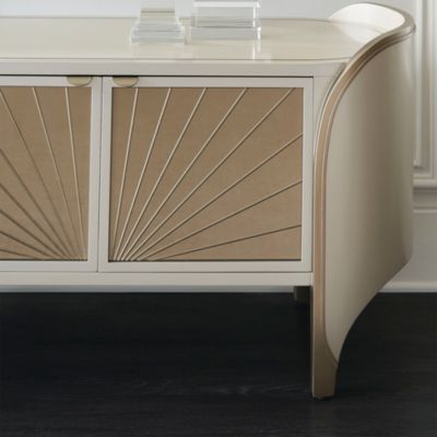 Valentina Media Console