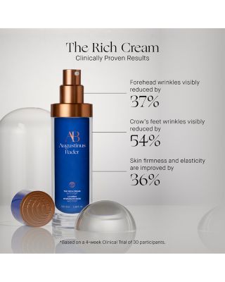 The Rich Cream 3.38 oz.
