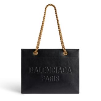●送料込●BALENCIAGA●ミディアム Duty Free トート Balenciaga Duty Free Medium Tote Bag | Bloomingdale's