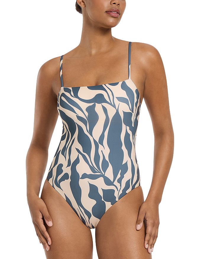 Jets shop swimwear online
