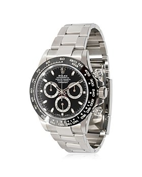 Pre-Owned Rolex - 