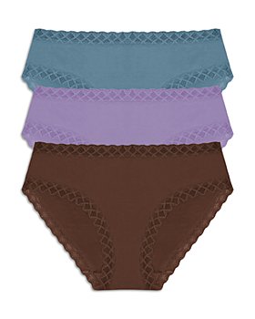 Solid Lace Comfy Underwear Womens Soft Panties Bow Tie Strappy Brief Cheeky  Panty Comfort Cute Briefs, Blue, One Size : : Clothing, Shoes &  Accessories