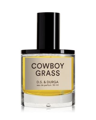 DS & DURGA - Cowboy Grass Eau de Parfum 1.7 oz.