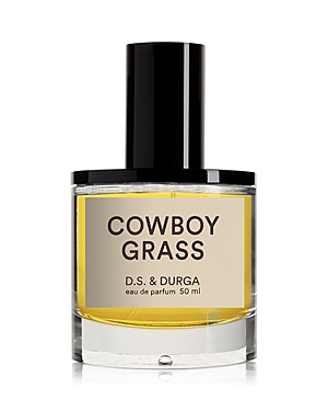 Shop D.s. & Durga Cowboy Grass Eau De Parfum 1.7 Oz.