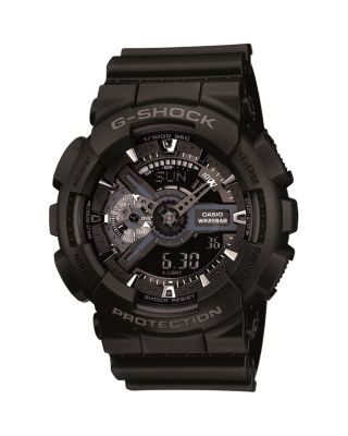 G-Shock - Analog Digital Watch, 51.2mm