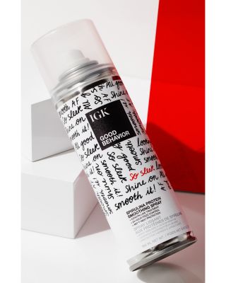 Good Behavior Smoothing Spray 5.6 oz.