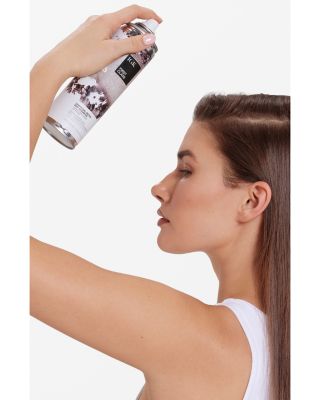 First Class Charcoal Detox Dry Shampoo 6.3 oz.