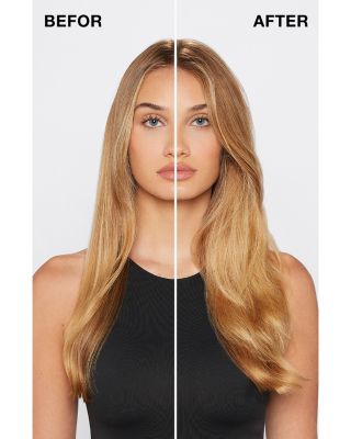 Body Language Rice Water Plumping & Thickening Mist 7 oz.