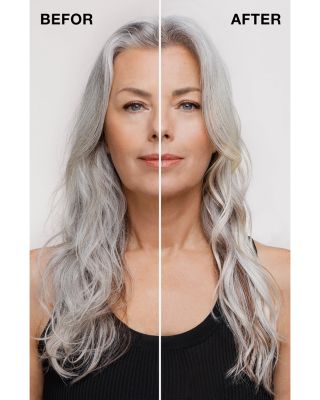 Cash In Instant Repair Serum 1.7 oz.