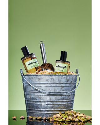 Pistachio Eau de Parfum 1.7 oz.