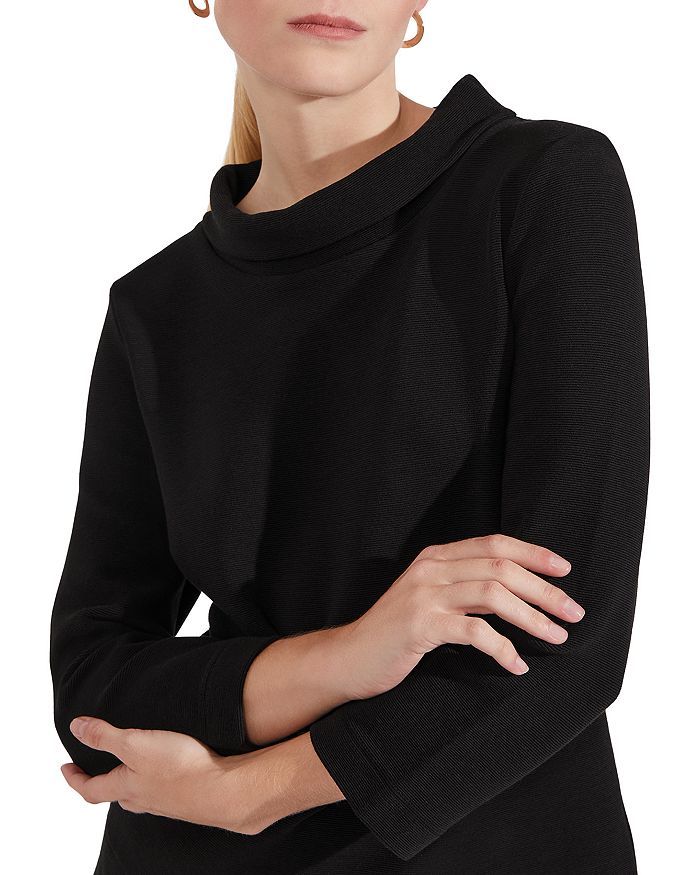 Hobbs clearance polo neck