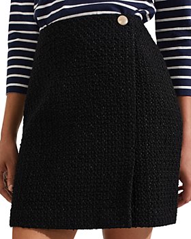 Best 25+ Deals for Wool Skirts