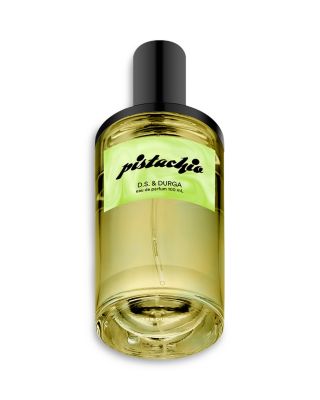Pistachio Eau de Parfum 3.4 oz.