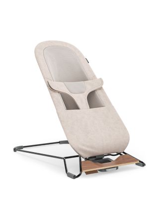 Mira 2 in 1 Bouncer and Seat