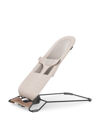 Mira 2 in 1 Bouncer and Seat
