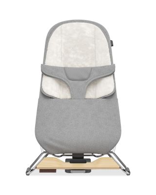 Mira 2 in 1 Bouncer and Seat