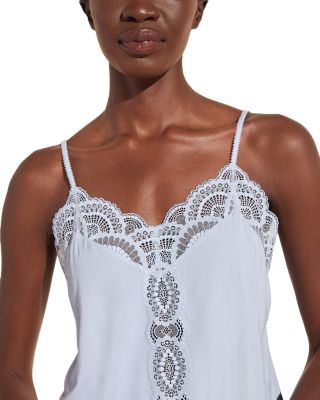 Mariana Tencel™ Modal Romper