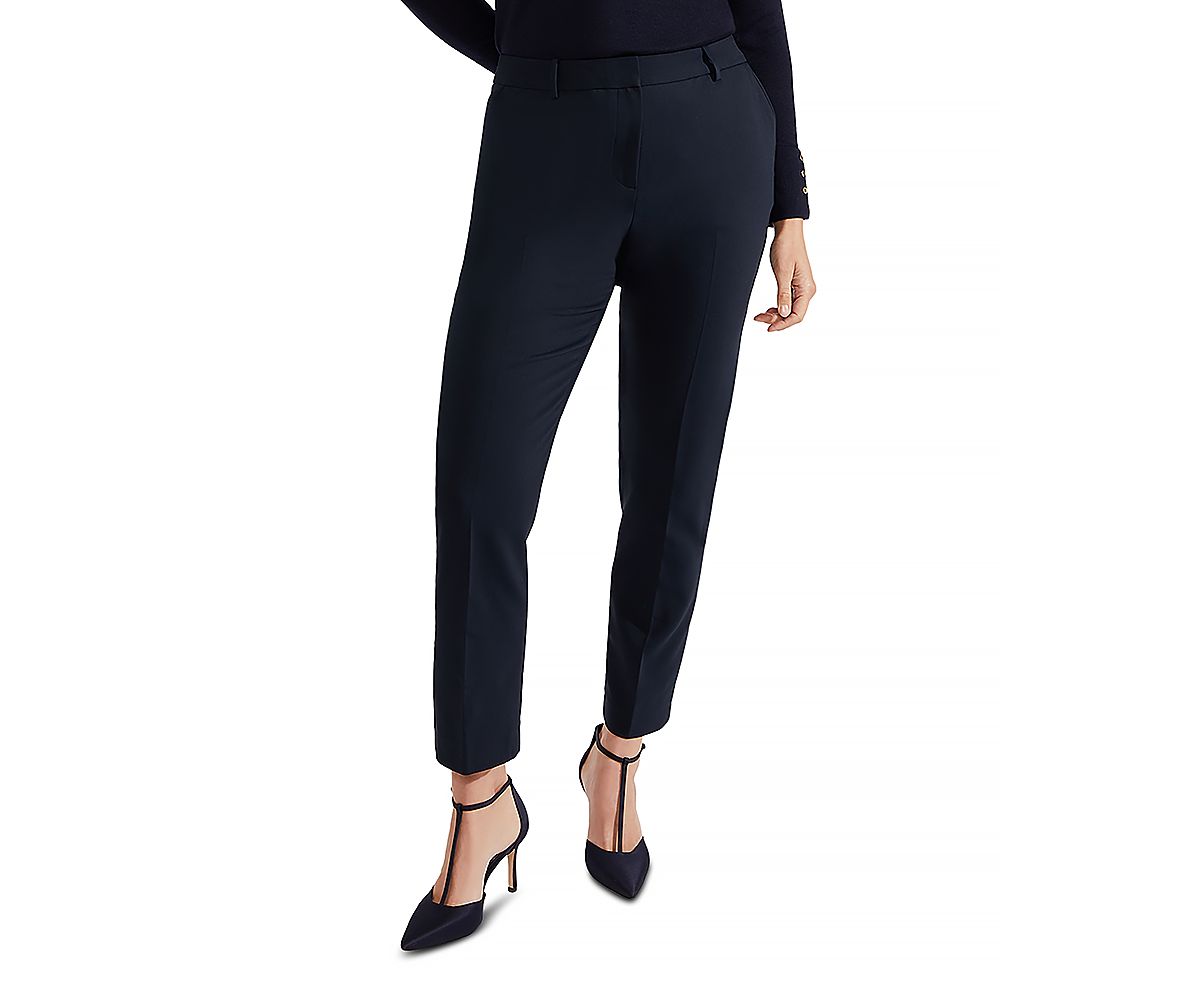 Hobbs London Quin Trousers