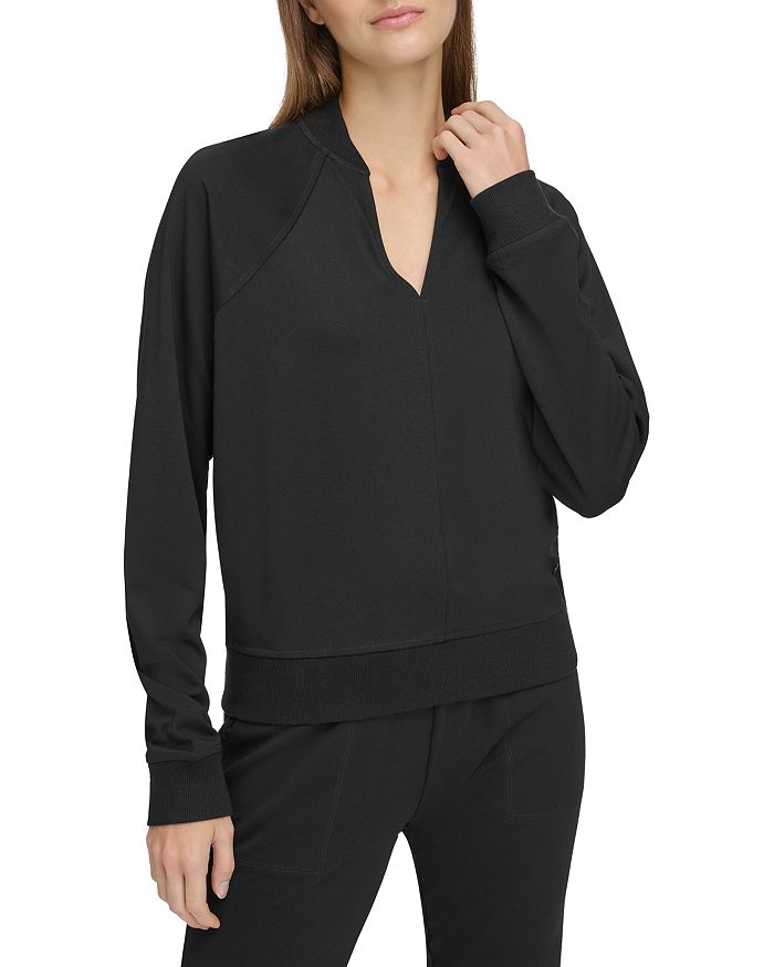 Marc new york best sale sweater