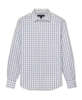 Leeward Dress Shirt