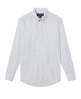 Leeward Dress Shirt