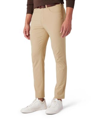 Helmsman 5 Pocket Pant