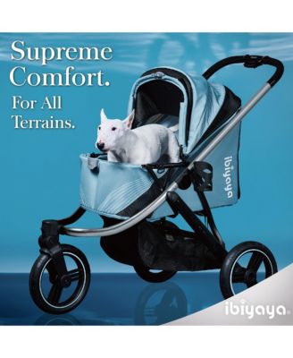 The Beast Pet Jogging Stroller