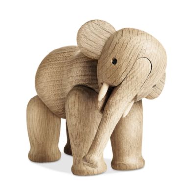 Kay Bojesen - Small Elephant