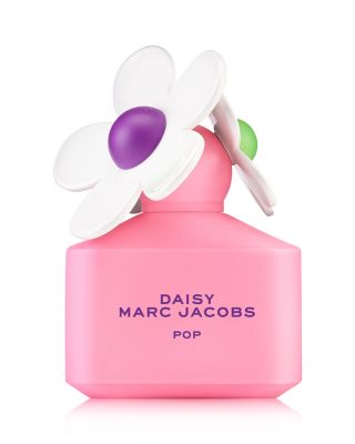 MARC JACOBS - Daisy Pop Eau de Toilette 1.6 oz.