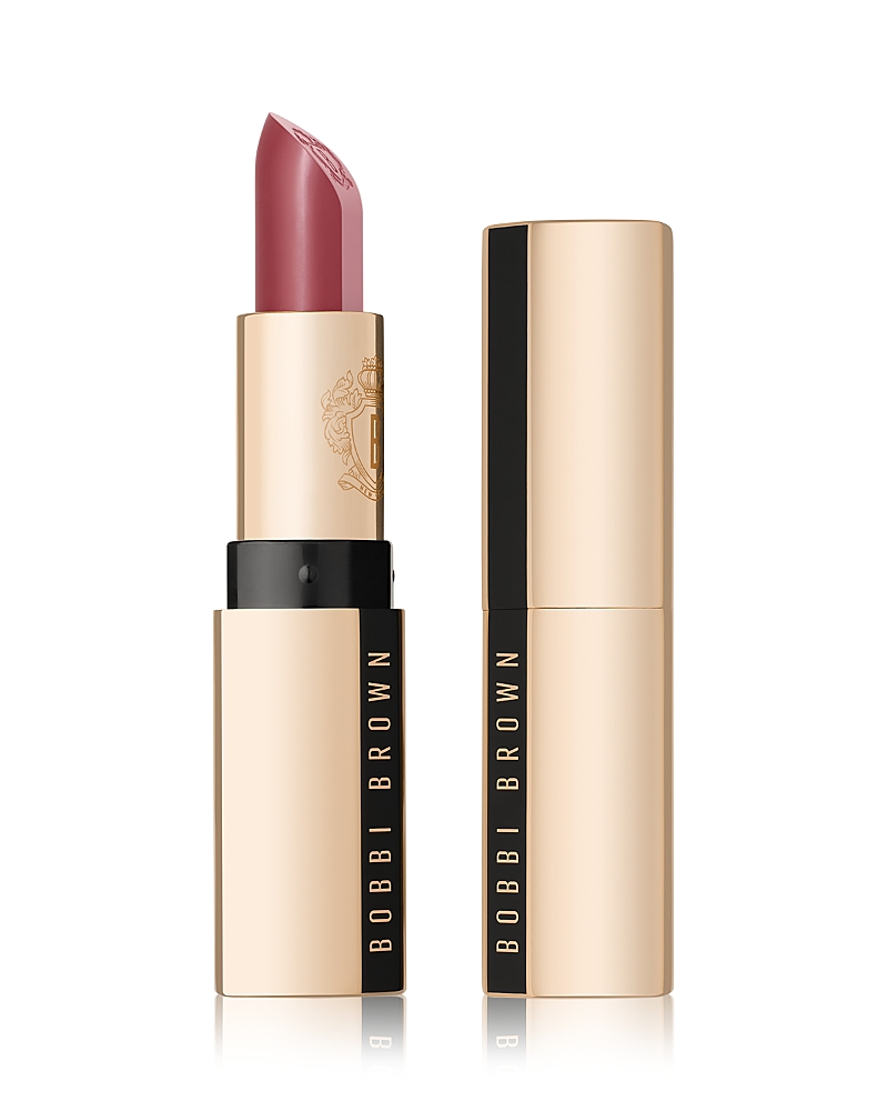 Bobbi Brown Luxe Lipstick In Sandwash Pink