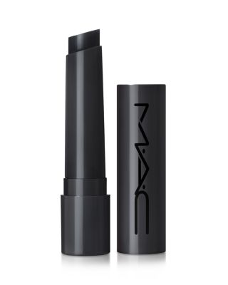 M·A·C - Squirt Plumping Gloss Stick 0.08 oz.