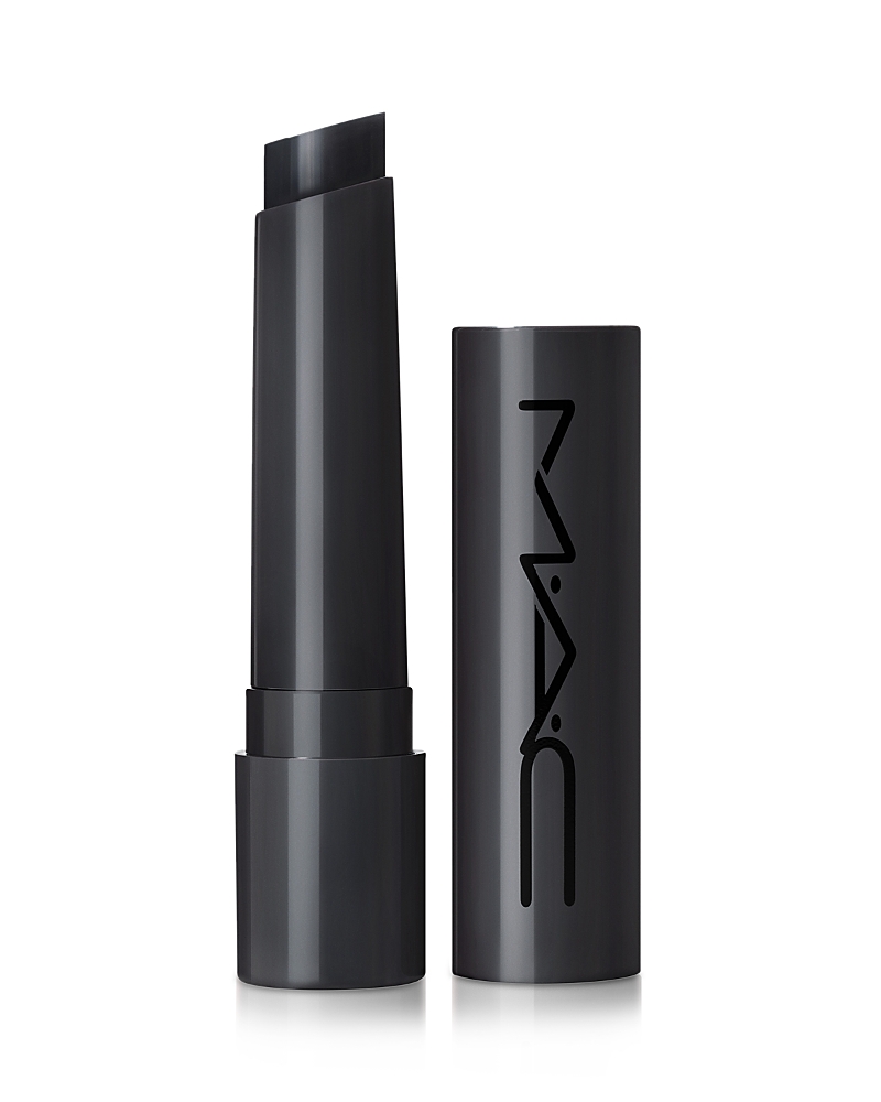 Mac Squirt Plumping Gloss Stick 0.08 Oz. In Jet