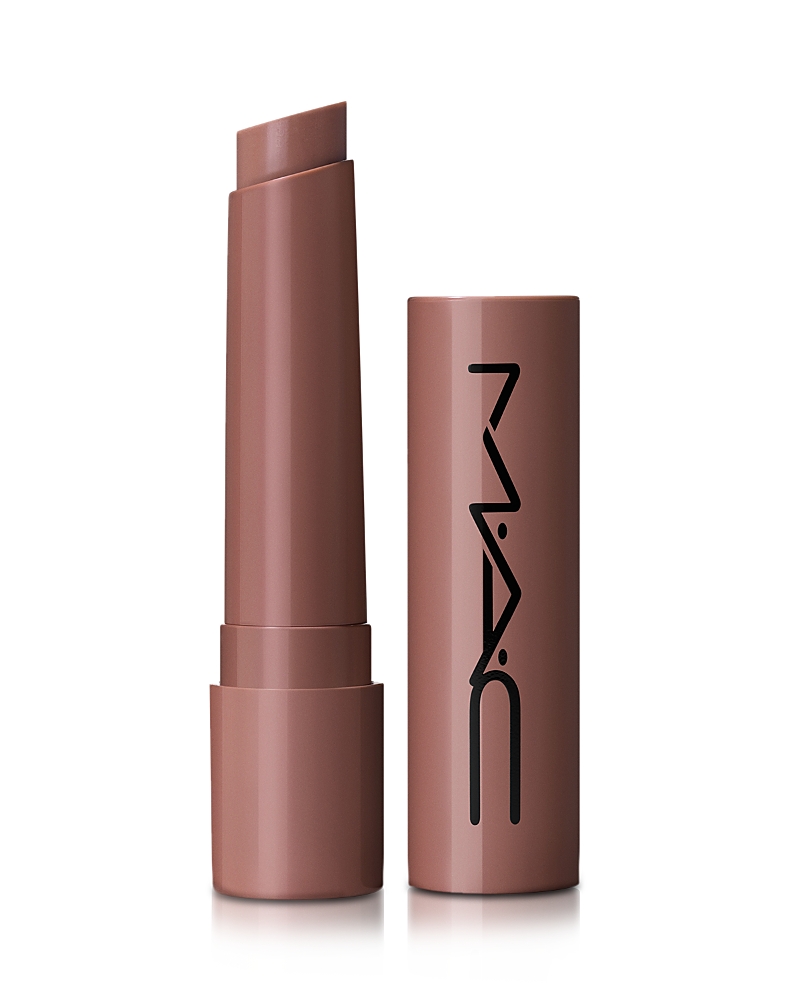 Mac Squirt Plumping Gloss Stick 0.08 Oz. In Simulati