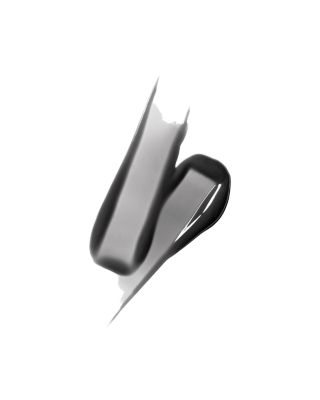 Squirt Plumping Gloss Stick 0.08 oz.