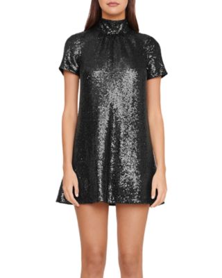 STAUD - Ilana Mini Dress