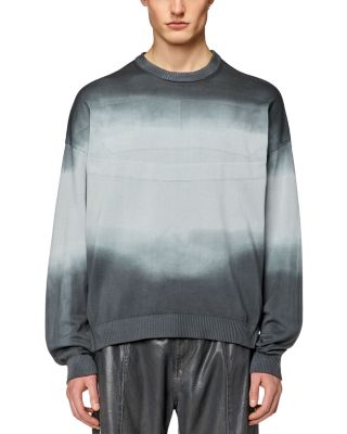 Nevil Crewneck Sweater