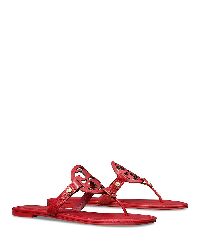 Tory burch miller bloomingdales sale