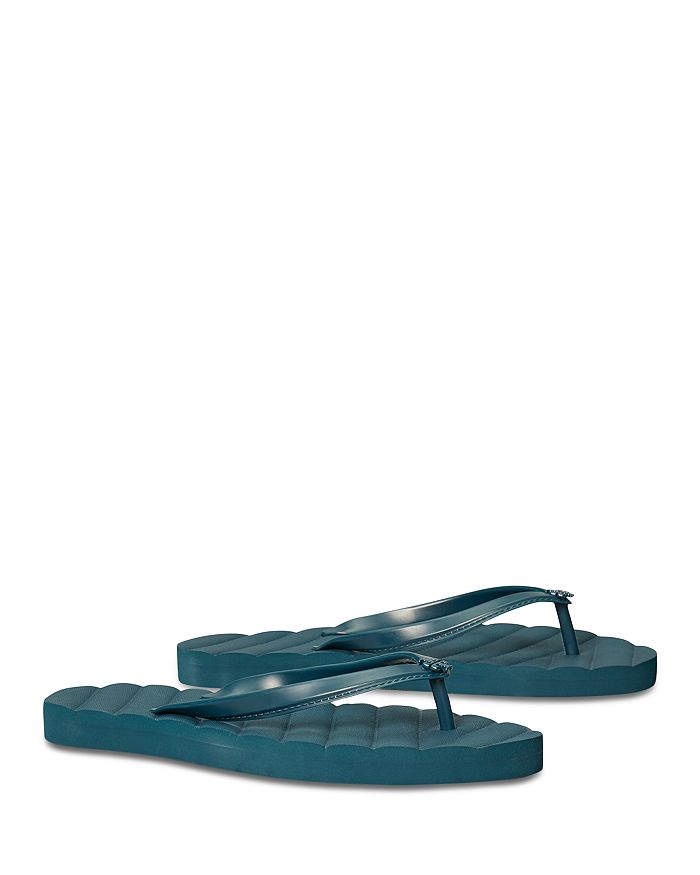 Women s Kira Flip Flop Sandals