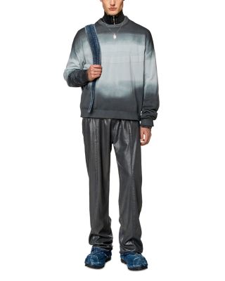 Nevil Crewneck Sweater