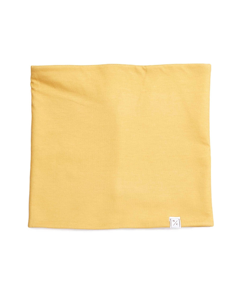 NORTHERN CLASSICS UNISEX FLEECE-LINED NECK WARMER - BABY, LITTLE KID, BIG KID
