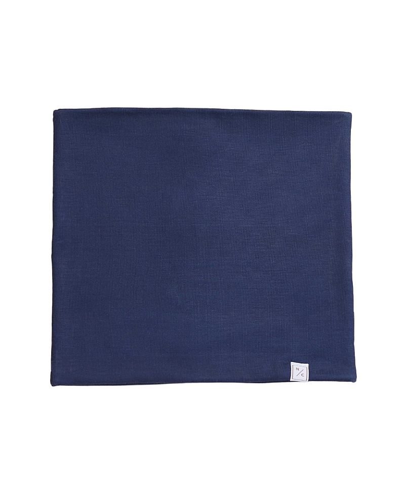 Shop Northern Classics Unisex Fleece-lined Neck Warmer - Baby, Little Kid, Big Kid In Navy