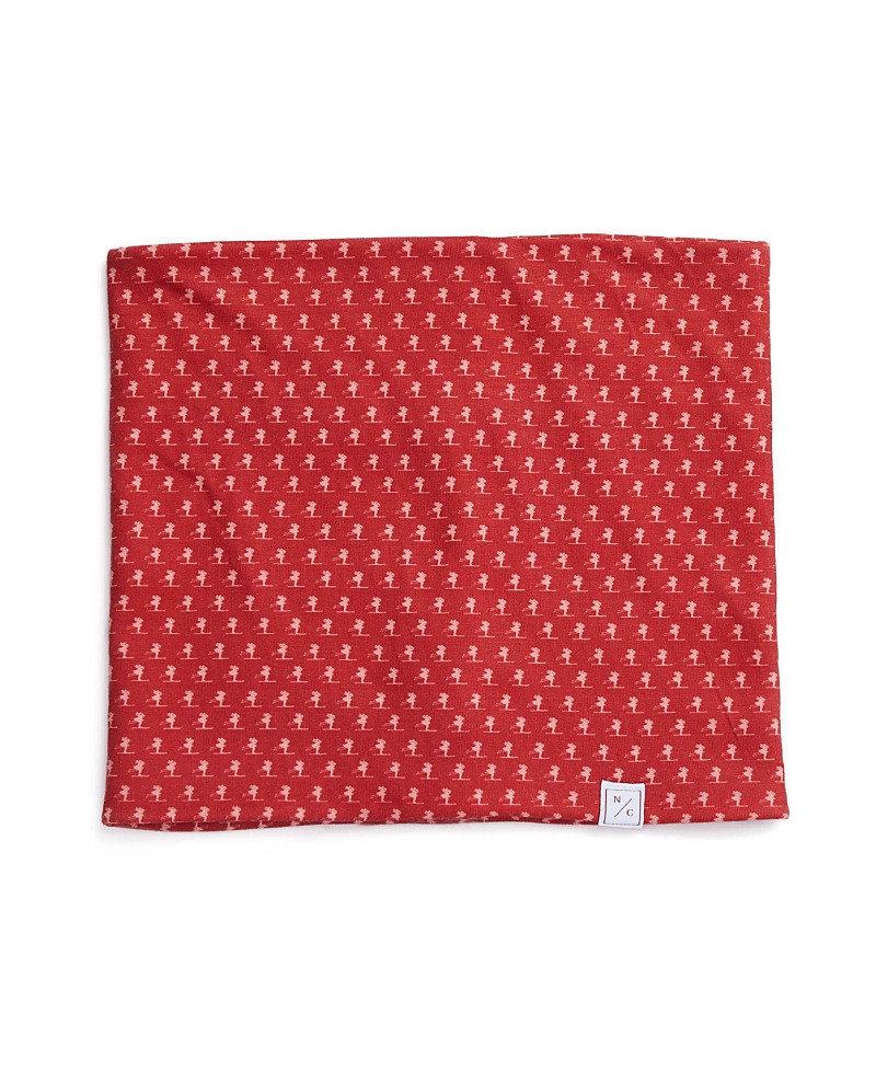 NORTHERN CLASSICS UNISEX FLEECE-LINED NECK WARMER - BABY, LITTLE KID, BIG KID