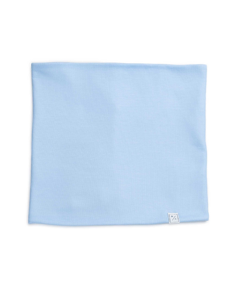 Northern Classics Fleece-Lined Neck Warmer - Baby, Little Kid, Big Kid