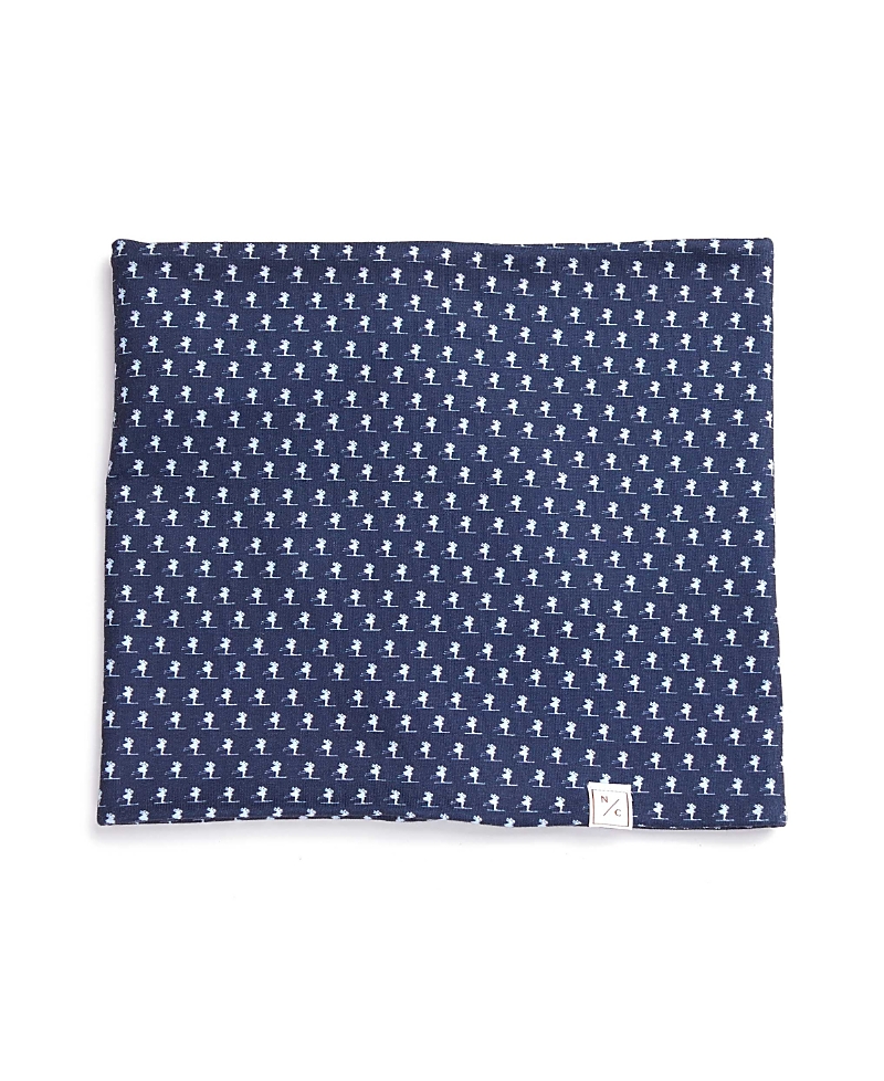 NORTHERN CLASSICS UNISEX FLEECE-LINED NECK WARMER - BABY, LITTLE KID, BIG KID