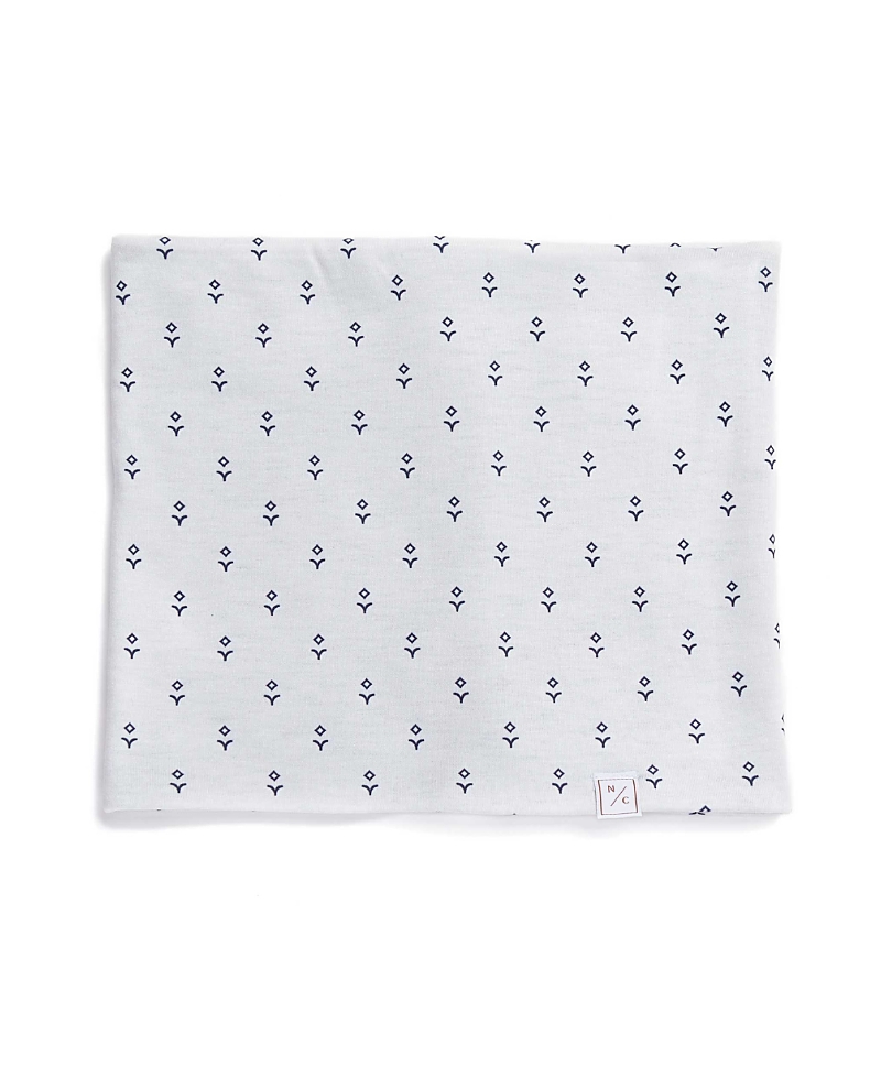 NORTHERN CLASSICS UNISEX FLEECE-LINED NECK WARMER - BABY, LITTLE KID, BIG KID